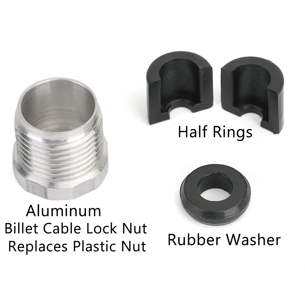 Untuk SeaDoo 277001729 2770000 - Home Security Ring ulasan dan harga