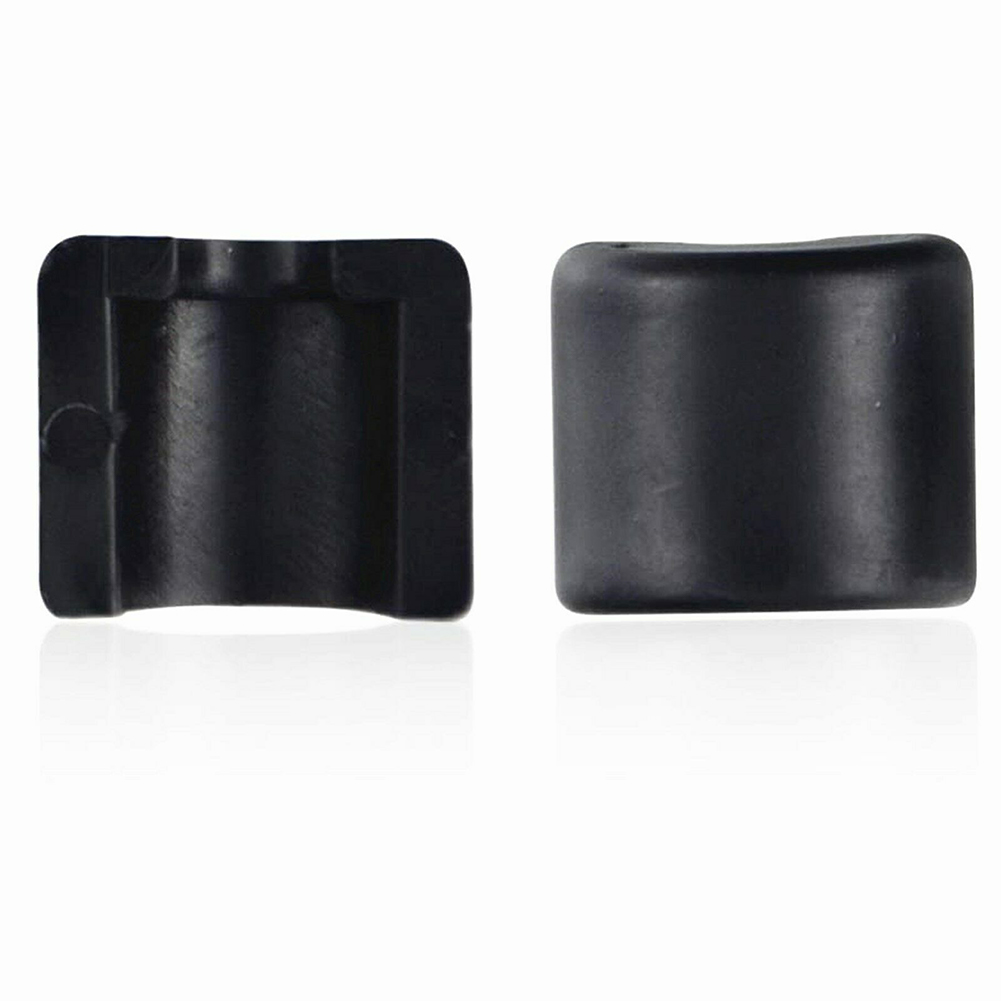 Untuk SeaDoo 277001729 2770000 - Home Security Ring ulasan dan harga