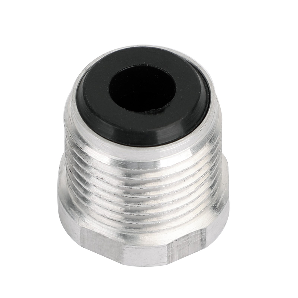 Untuk SeaDoo 277001729 2770000 - Home Security Ring ulasan dan harga