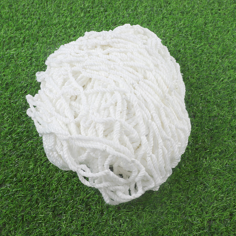 Jaring pengaman jala, 5cm/10cm - Home Security Fence ulasan dan harga