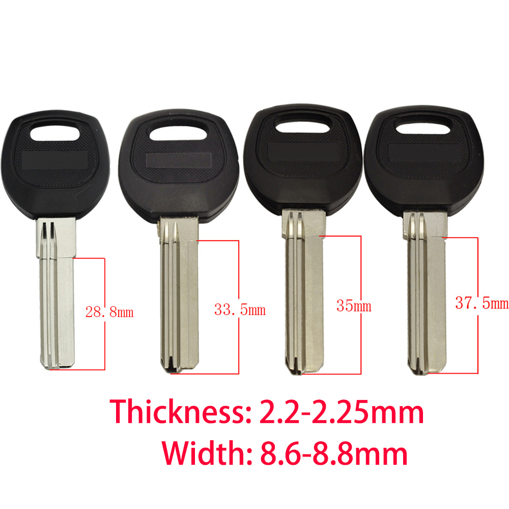 JMCKJ kunci pintu keamanan pen - Home Security Upgrades ulasan dan harga