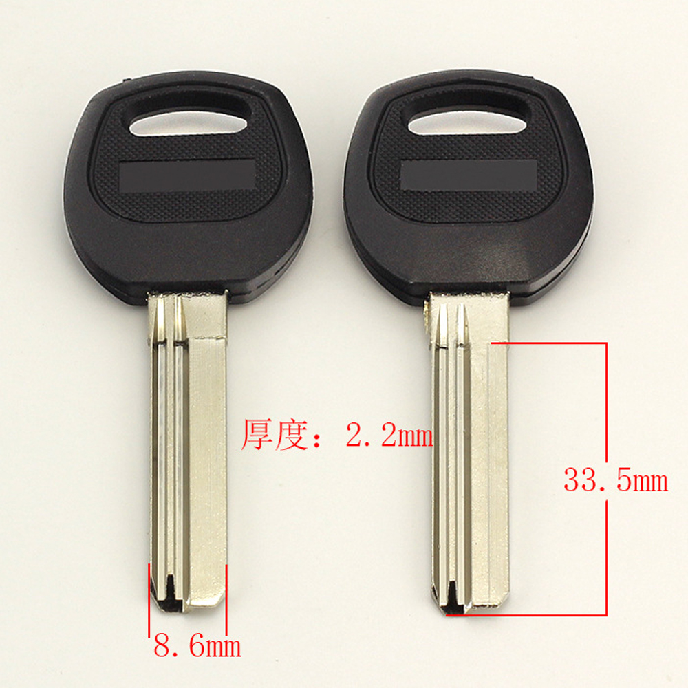 JMCKJ kunci pintu keamanan pen - Home Security Upgrades ulasan dan harga