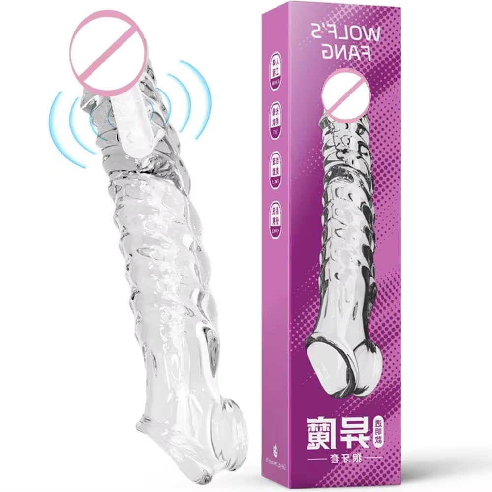 Kondom Penunda Ejakulasi Penis - Home Security Ring ulasan dan harga