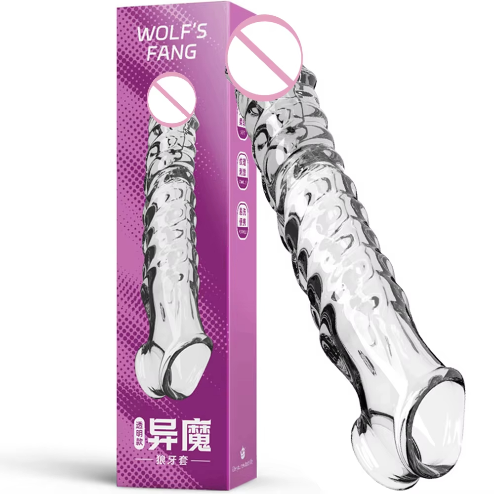Kondom Penunda Ejakulasi Penis - Home Security Ring ulasan dan harga
