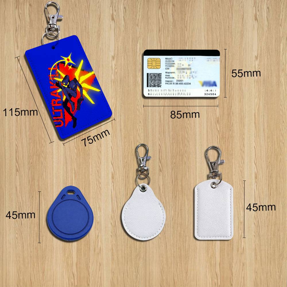 Game ULTRAKILL Layer 8 Fraud C - Home Security Ring ulasan dan harga