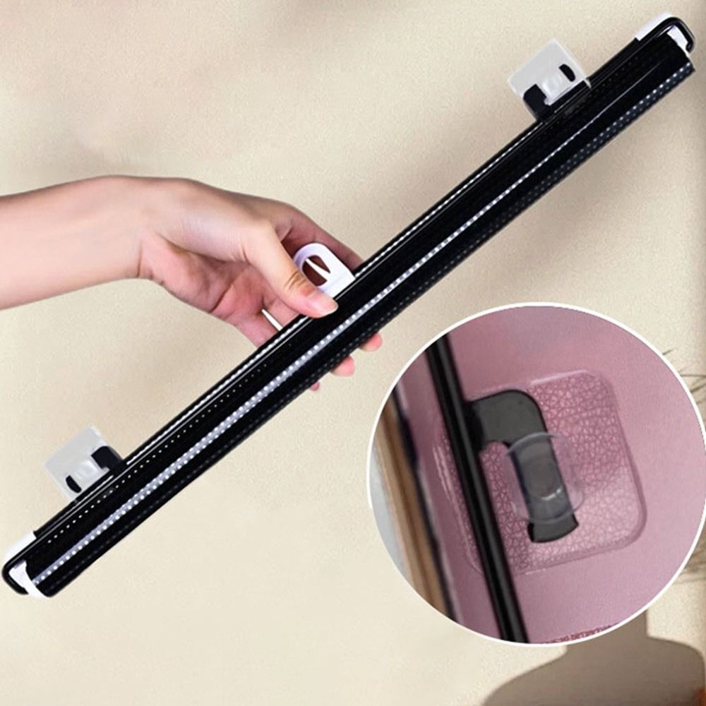 Pagar Penghalang Hewan Pelihar - Home Security Fence ulasan dan harga