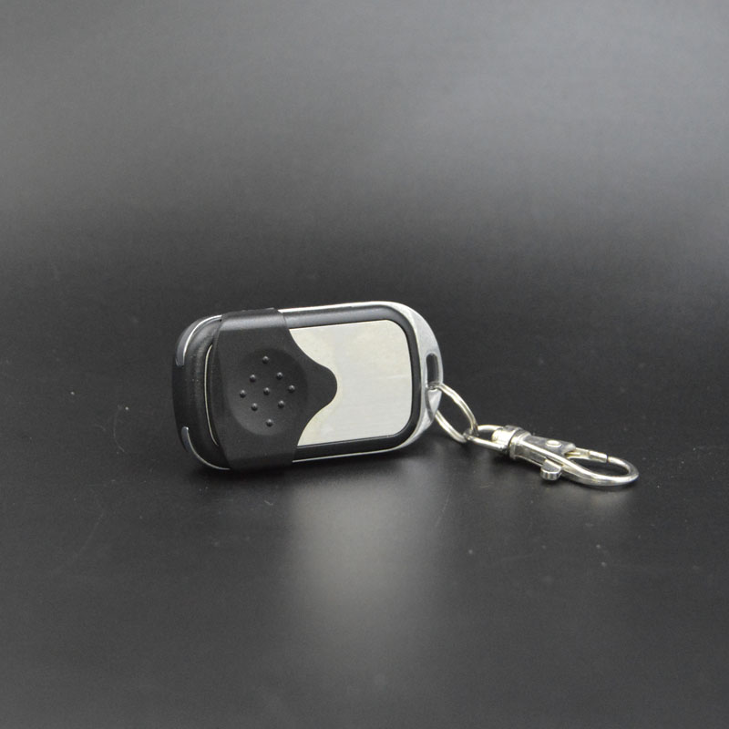 Remote Kontrol Nirkabel 433MHz - Home Security Upgrades ulasan dan harga