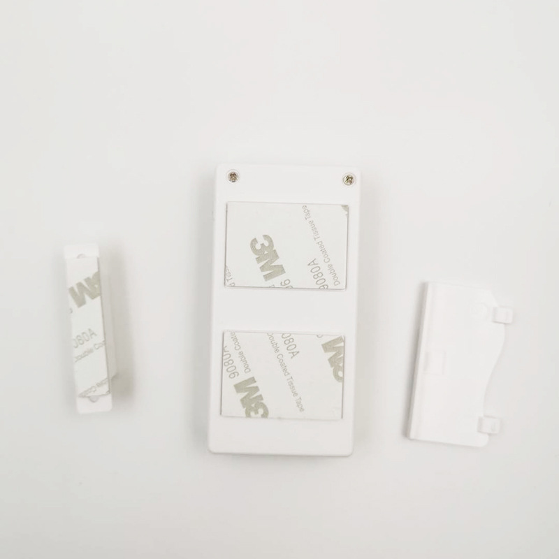SmartYIBA Wireless Pintu Jende - Home Security Kit ulasan dan harga