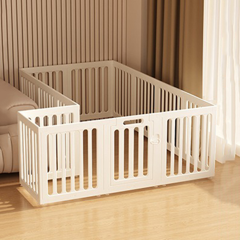 Tinggi 60Cm Pagar Hewan Peliha - Home Security Fence ulasan dan harga