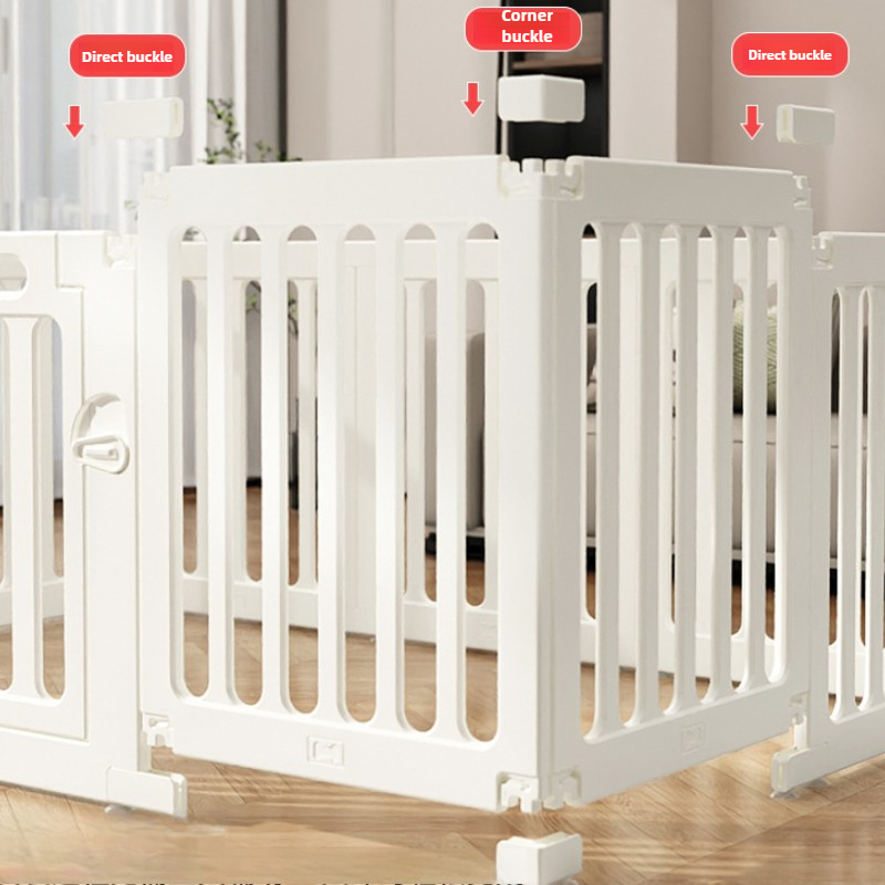 Tinggi 60Cm Pagar Hewan Peliha - Home Security Fence ulasan dan harga