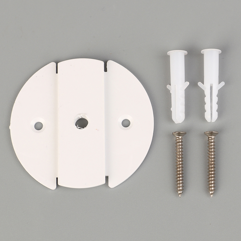 Dudukan dinding untuk kamera r - Home Security Upgrades ulasan dan harga