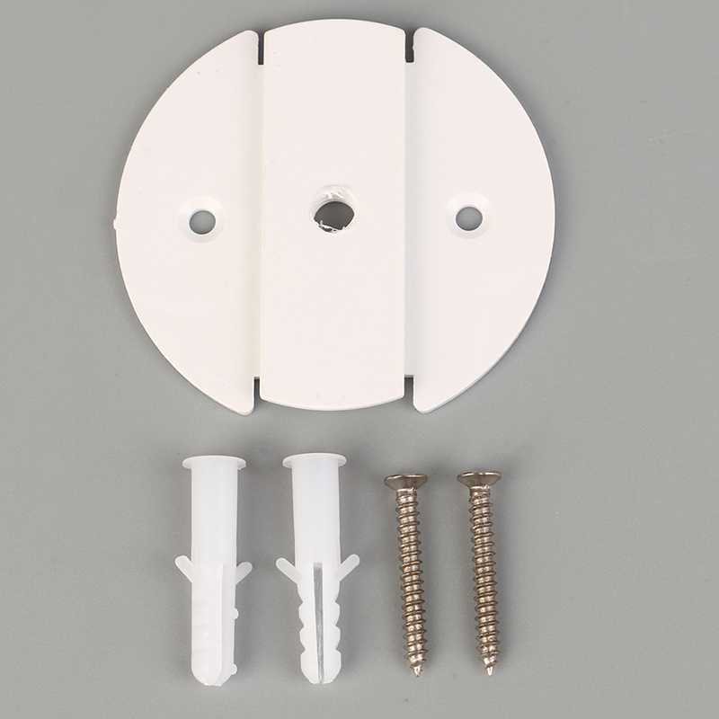 Dudukan dinding untuk kamera r - Home Security Upgrades ulasan dan harga