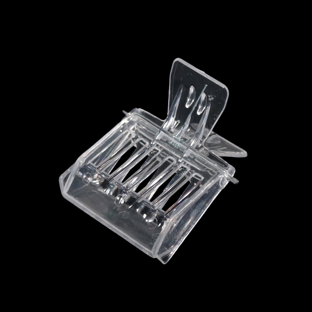 Sangkar lebah Beekeeper sarang - Home Security Fence ulasan dan harga