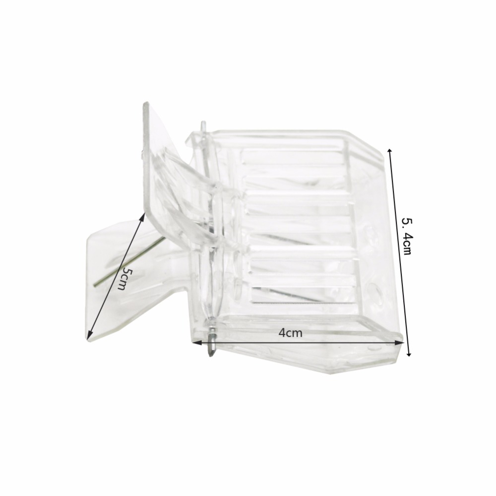 Sangkar lebah Beekeeper sarang - Home Security Fence ulasan dan harga
