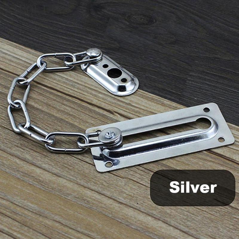 Alat Keamanan Kantor Hotel Rum - Home Security Quotes ulasan dan harga