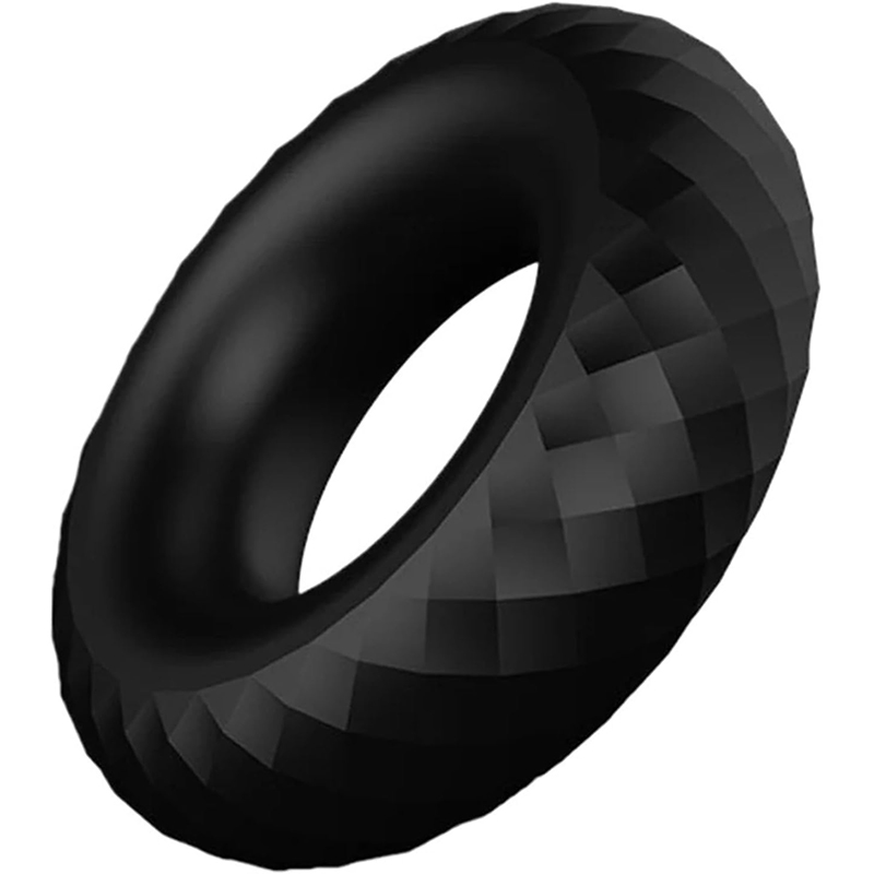 Merlot 2021 Cincin Ereksi Supe - Home Security Ring ulasan dan harga