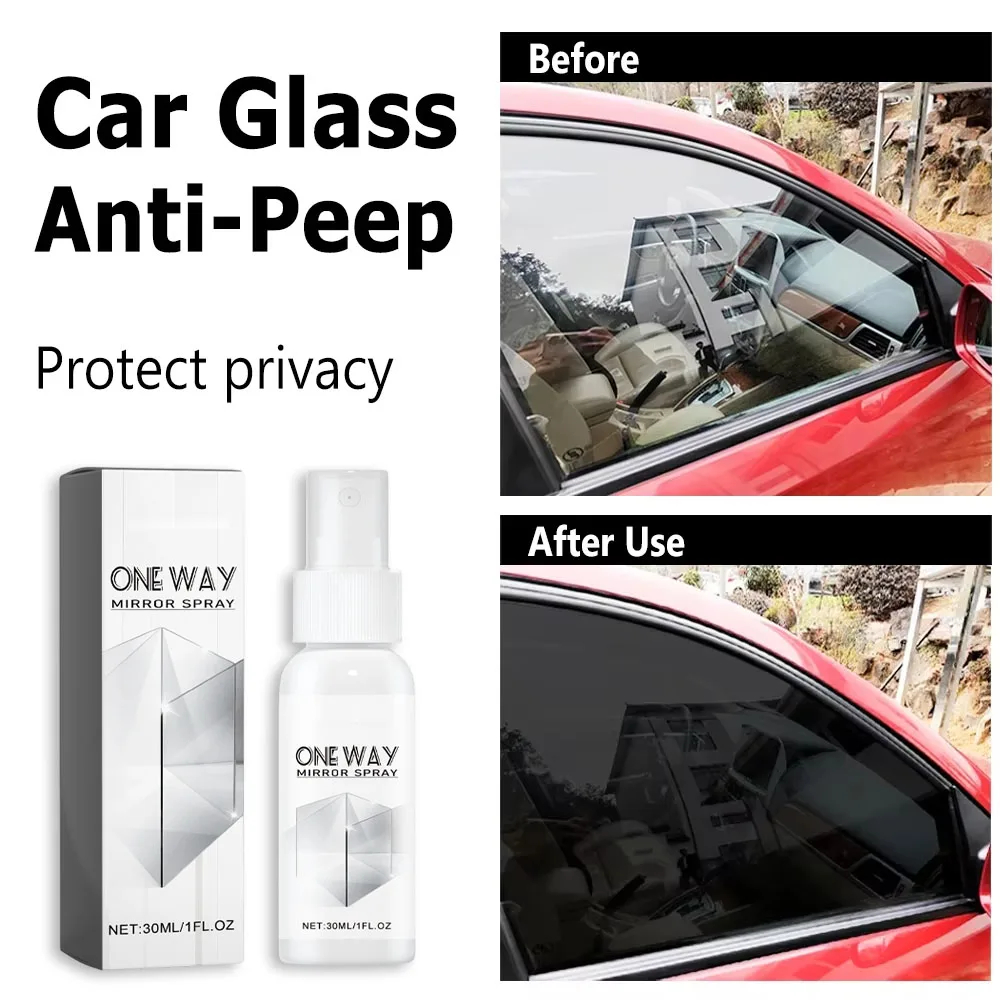 Spons Pembersih Kaca Anti Inti - Home Security Fence ulasan dan harga