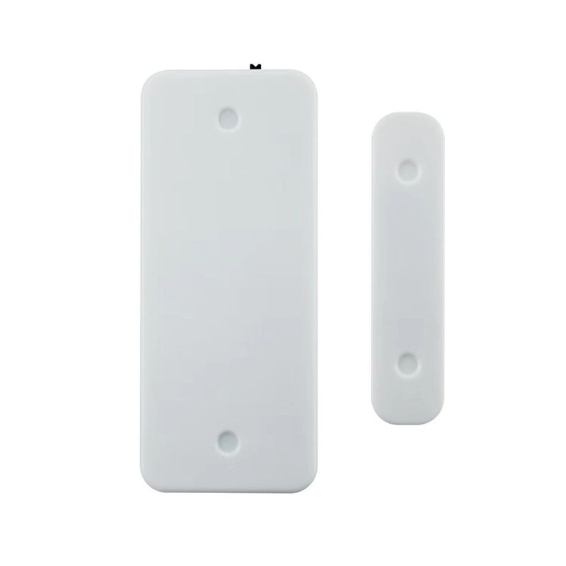 【To&On-E】 Sensor Pintu & Jende - Home Security Kit ulasan dan harga