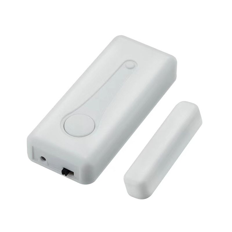 【To&On-E】 Sensor Pintu & Jende - Home Security Kit ulasan dan harga